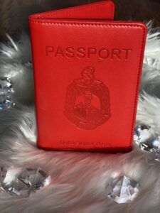 Delta-Passport-Holder1-225×300