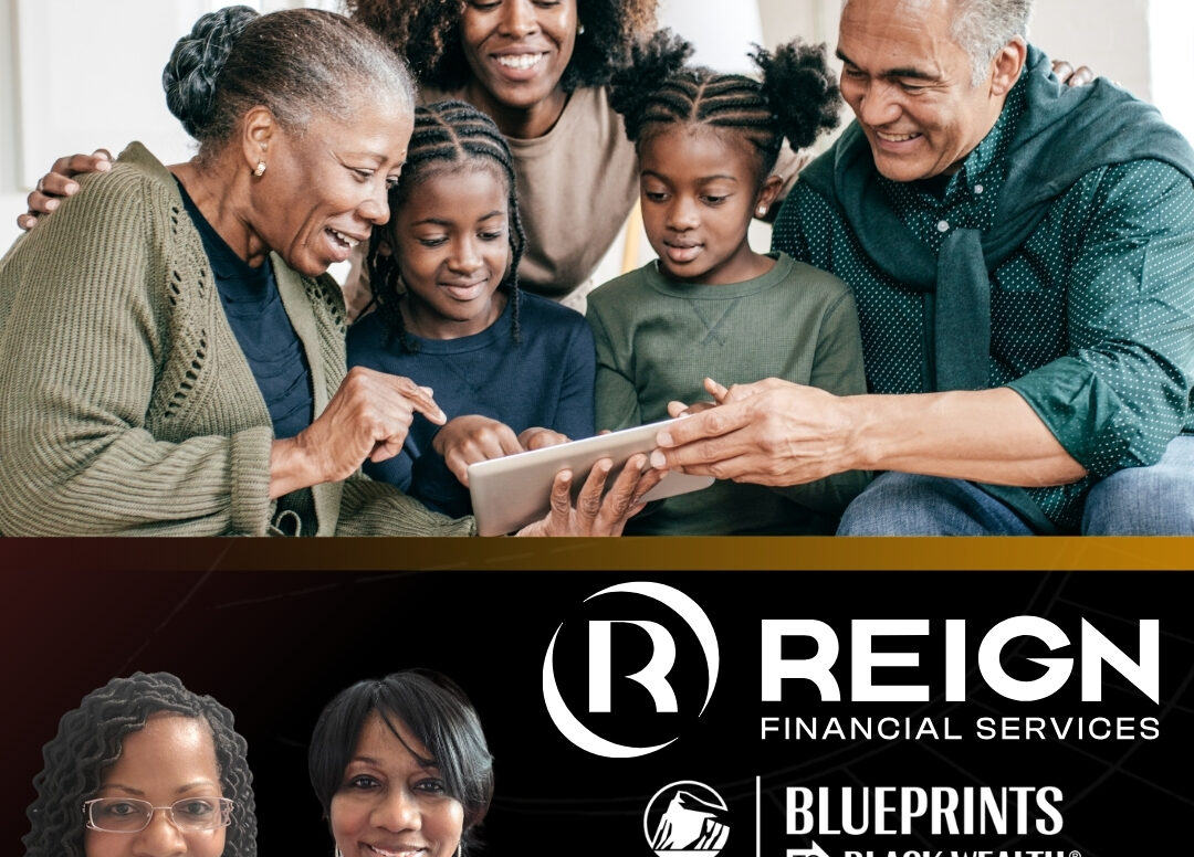 Reign_2026 Greek Gala Banner Ad 050626